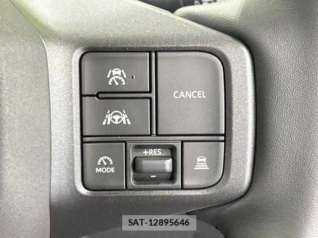 Toyota RAV4 2026-02 6614419-6