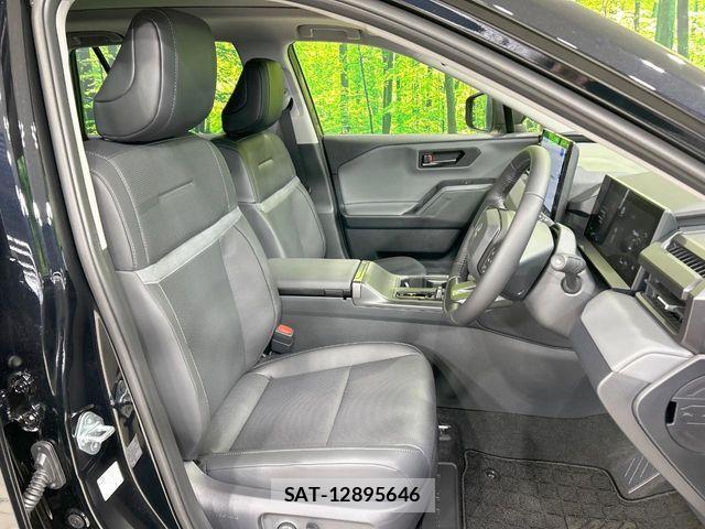Toyota RAV4 2026-02 6614419-7