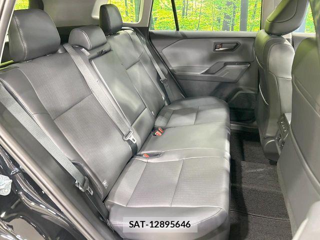 Toyota RAV4 2026-02 6614419-8