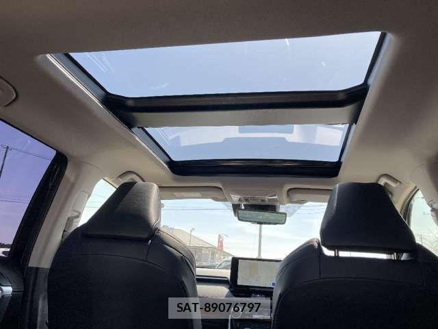 Toyota RAV4 2025-02 6614422-12