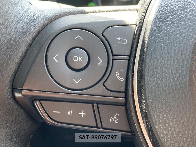 Toyota RAV4 2025-02 6614422-15