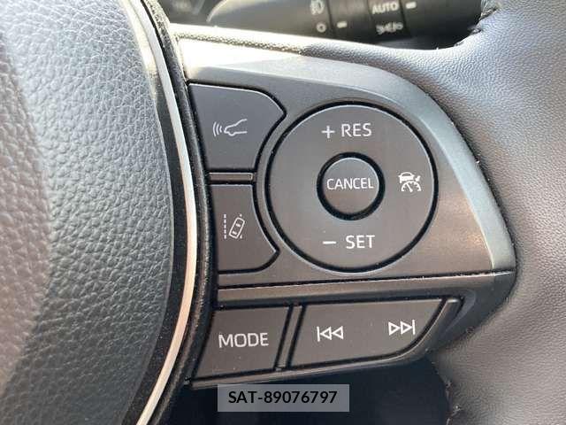Toyota RAV4 2025-02 6614422-16