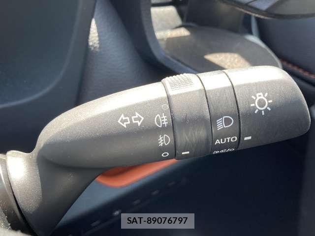 Toyota RAV4 2025-02 6614422-18
