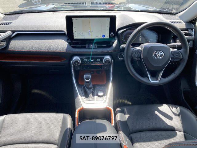 Toyota RAV4 2025-02 6614422-5