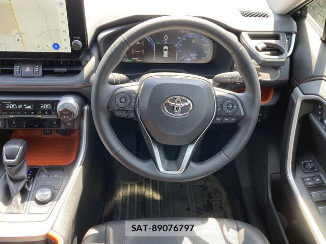 Toyota RAV4 2025-02 6614422-6