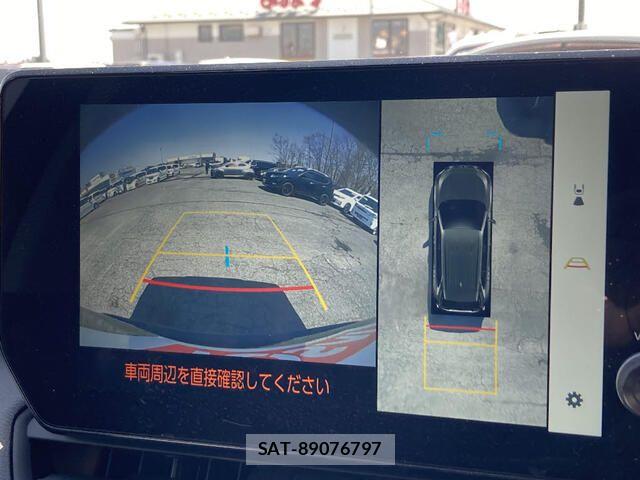 Toyota RAV4 2025-02 6614422-8