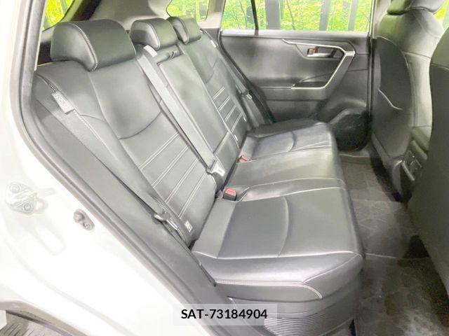 Toyota RAV4 2020-05 6614428-9