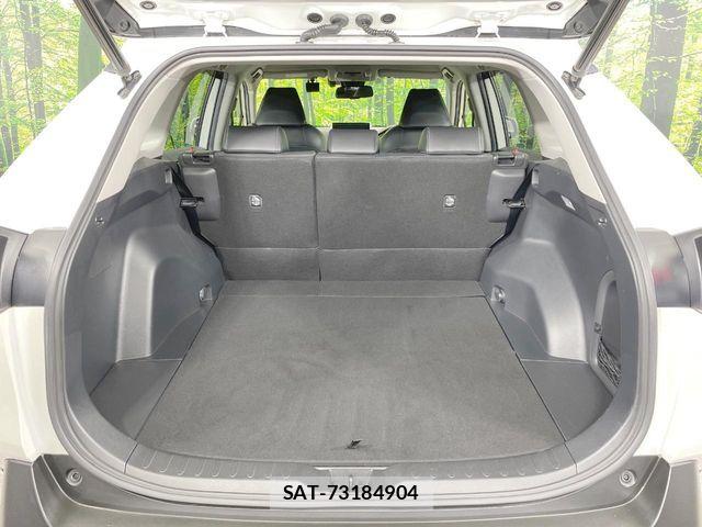 Toyota RAV4 2020-05 6614428-10