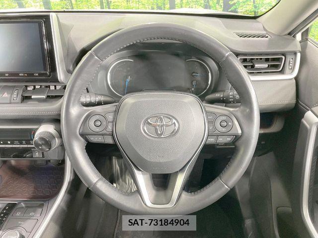 Toyota RAV4 2020-05 6614428-11