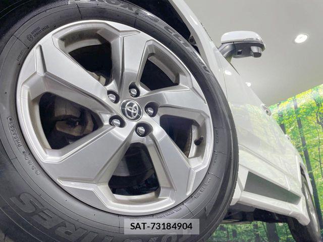Toyota RAV4 2020-05 6614428-12