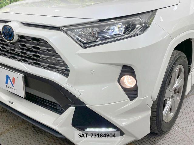 Toyota RAV4 2020-05 6614428-13