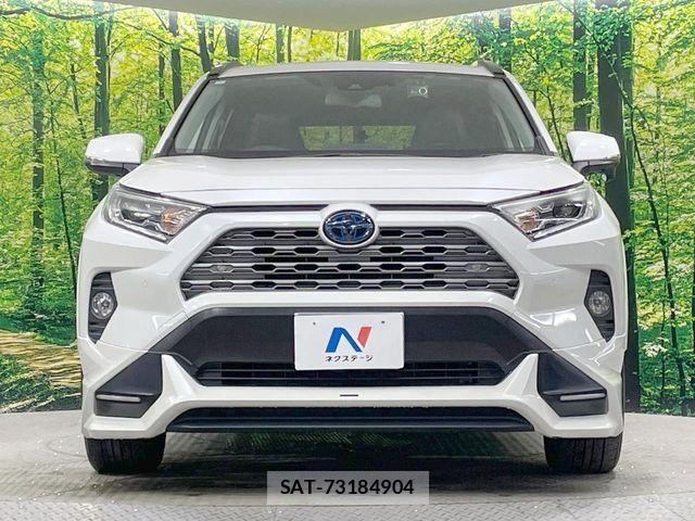 Toyota RAV4 2020-05 6614428-14