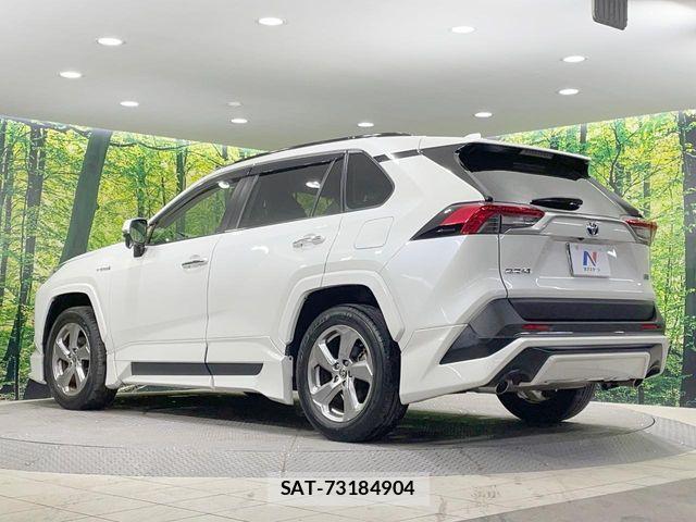 Toyota RAV4 2020-05 6614428-17