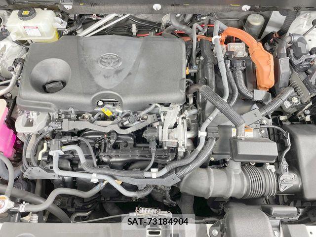 Toyota RAV4 2020-05 6614428-18