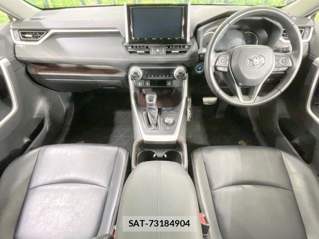 Toyota RAV4 2020-05 6614428-1