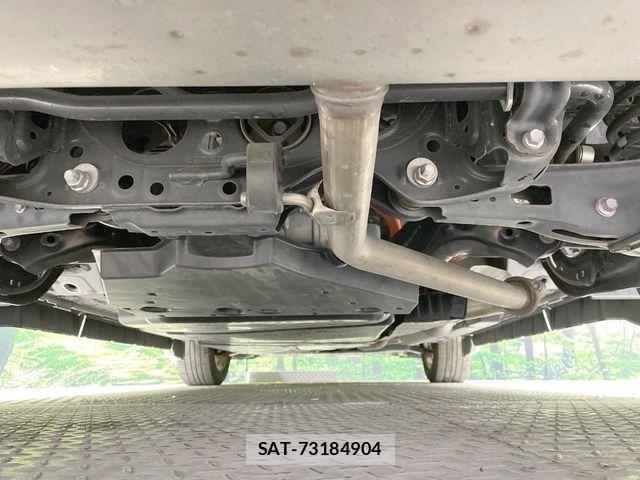 Toyota RAV4 2020-05 6614428-19