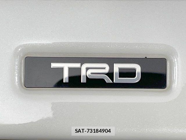 Toyota RAV4 2020-05 6614428-3