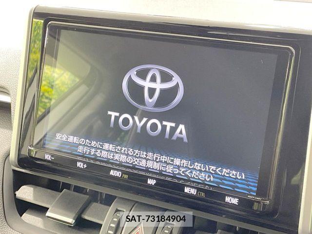 Toyota RAV4 2020-05 6614428-4