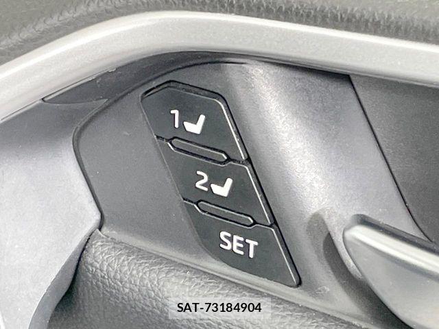 Toyota RAV4 2020-05 6614428-7