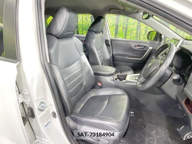 Toyota RAV4 2020-05 6614428-8