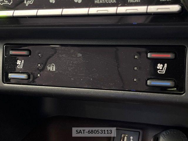 Toyota RAV4 2022-11 6673352-9