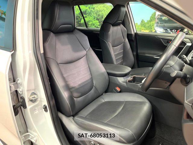 Toyota RAV4 2022-11 6673352-10