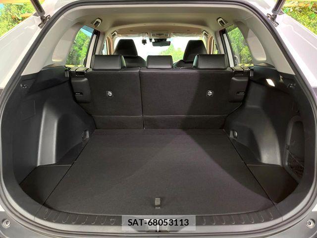 Toyota RAV4 2022-11 6673352-12
