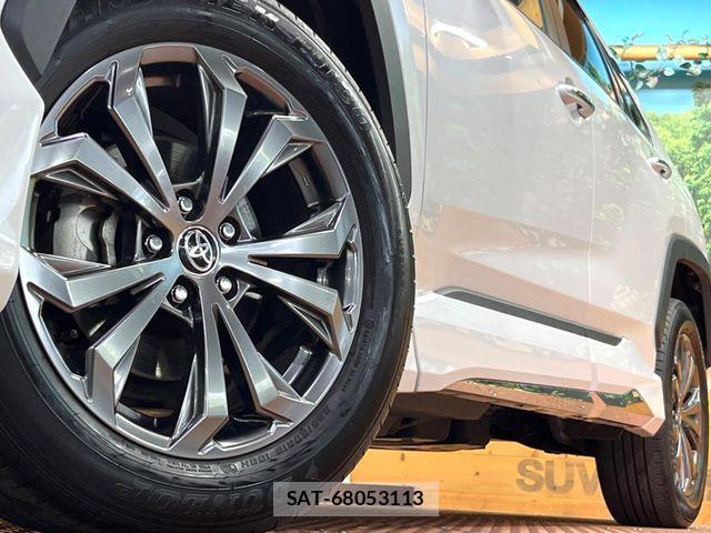 Toyota RAV4 2022-11 6673352-14