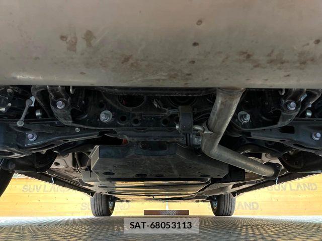 Toyota RAV4 2022-11 6673352-18