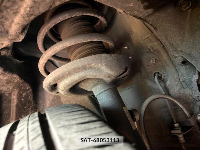 Toyota RAV4 2022-11 6673352-19