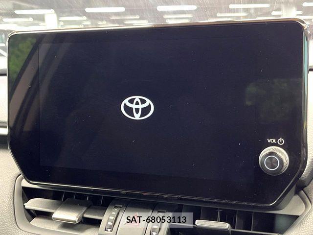 Toyota RAV4 2022-11 6673352-3