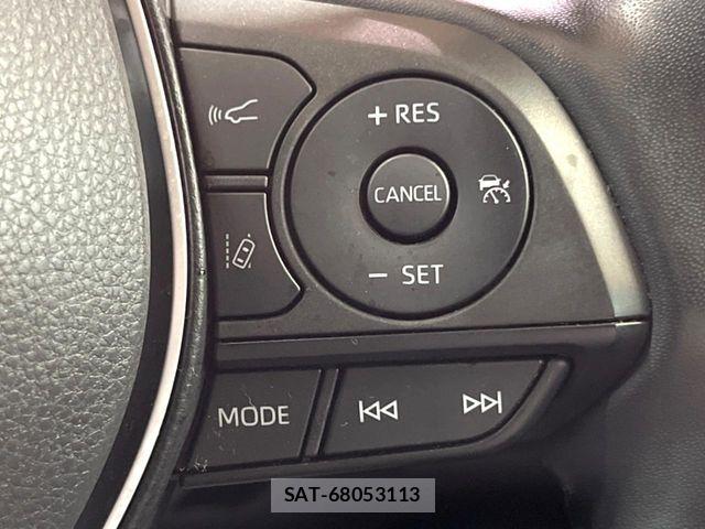 Toyota RAV4 2022-11 6673352-5