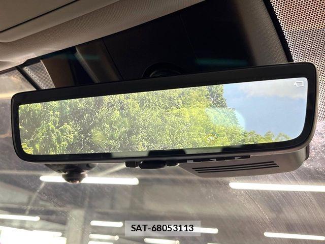 Toyota RAV4 2022-11 6673352-7