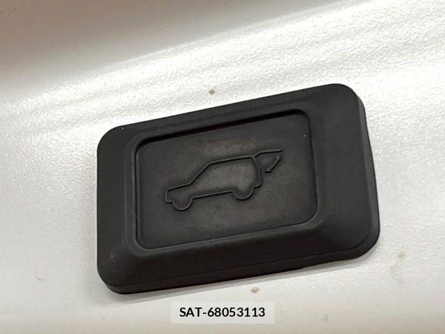 Toyota RAV4 2022-11 6673352-8
