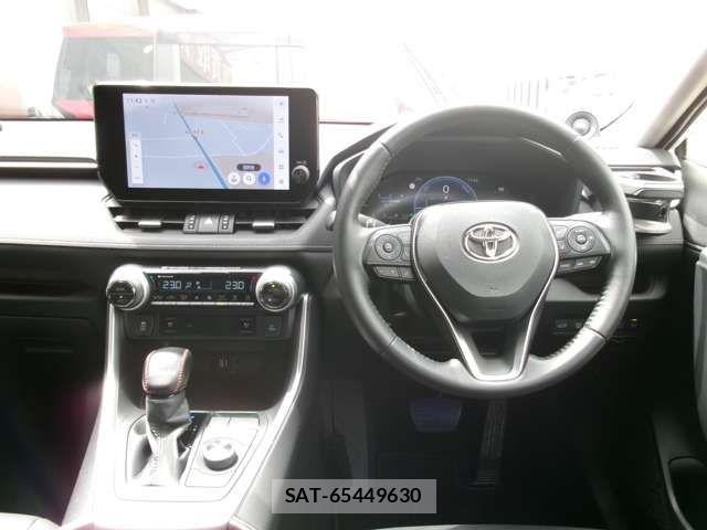 Toyota RAV4 2023-04 6673361-12