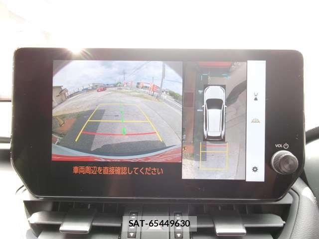 Toyota RAV4 2023-04 6673361-16