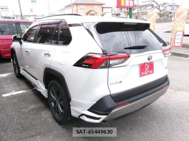 Toyota RAV4 2023-04 6673361-3