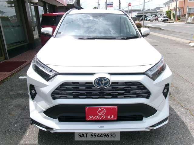 Toyota RAV4 2023-04 6673361-6
