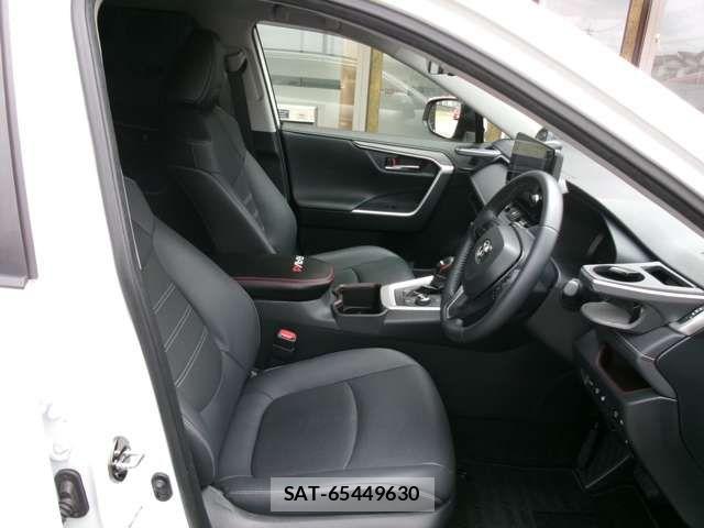 Toyota RAV4 2023-04 6673361-8
