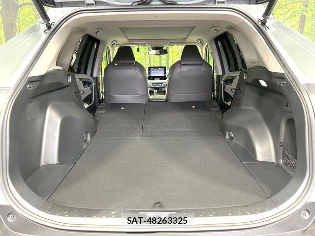 Toyota RAV4 2022-02 6673353-9