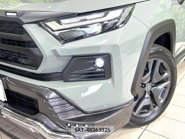 Toyota RAV4 2022-02 6673353-11