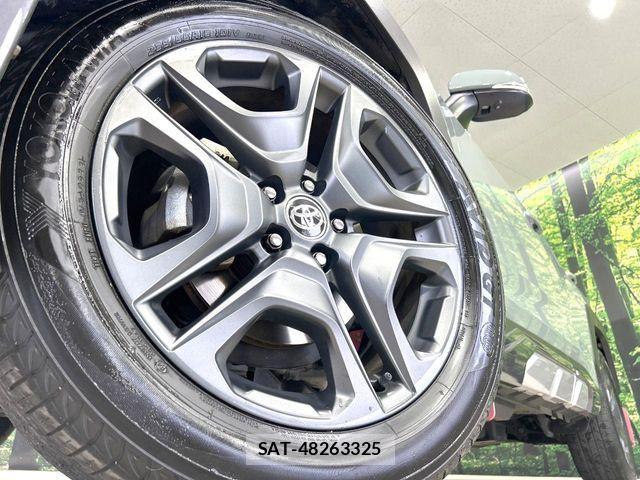 Toyota RAV4 2022-02 6673353-12