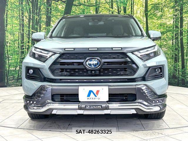 Toyota RAV4 2022-02 6673353-13