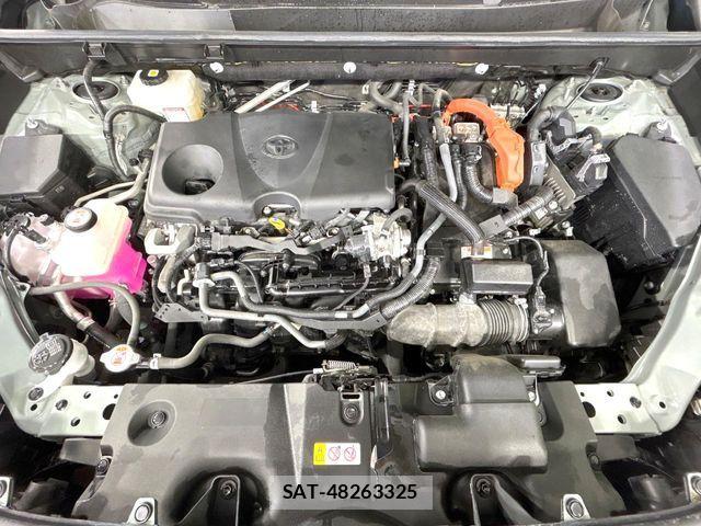 Toyota RAV4 2022-02 6673353-17