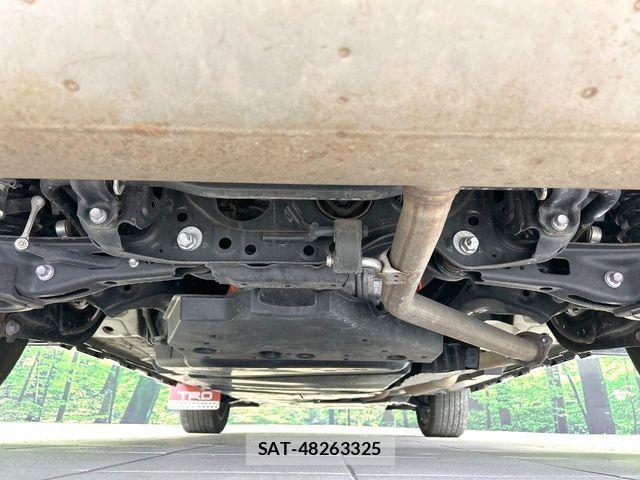 Toyota RAV4 2022-02 6673353-18