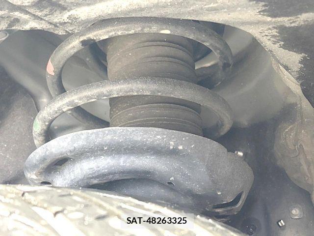 Toyota RAV4 2022-02 6673353-19