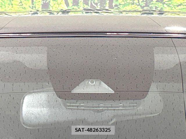 Toyota RAV4 2022-02 6673353-2