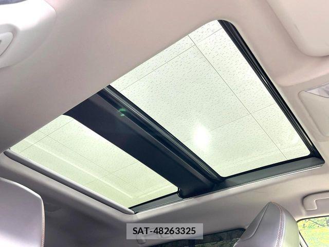 Toyota RAV4 2022-02 6673353-3
