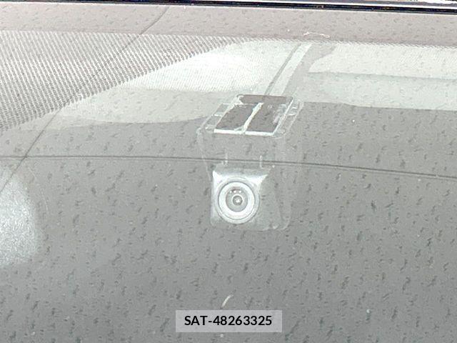 Toyota RAV4 2022-02 6673353-6
