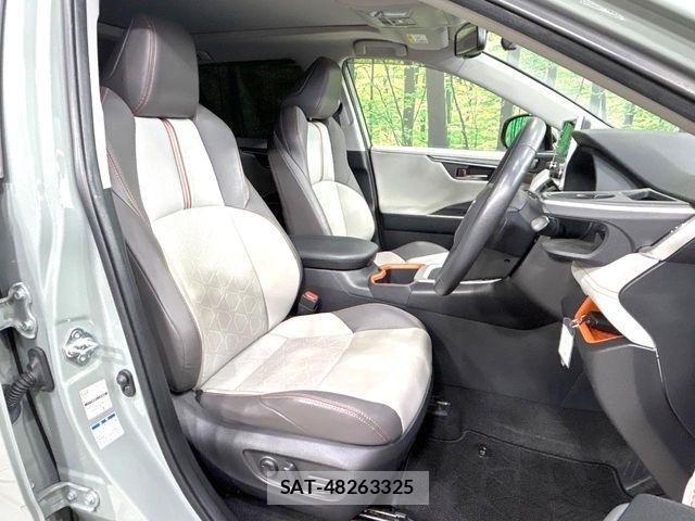 Toyota RAV4 2022-02 6673353-7